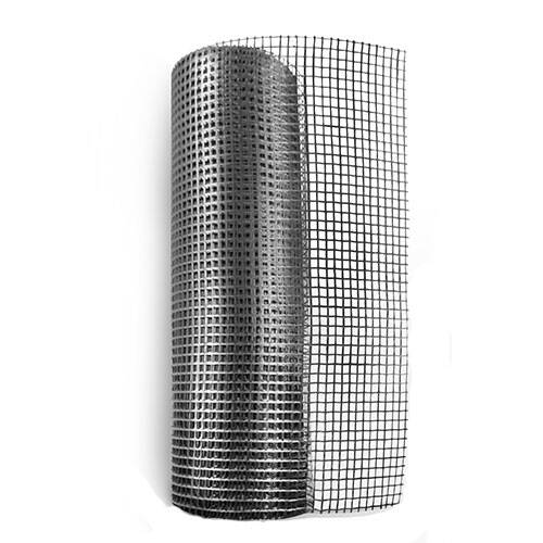 carbon fiber mesh