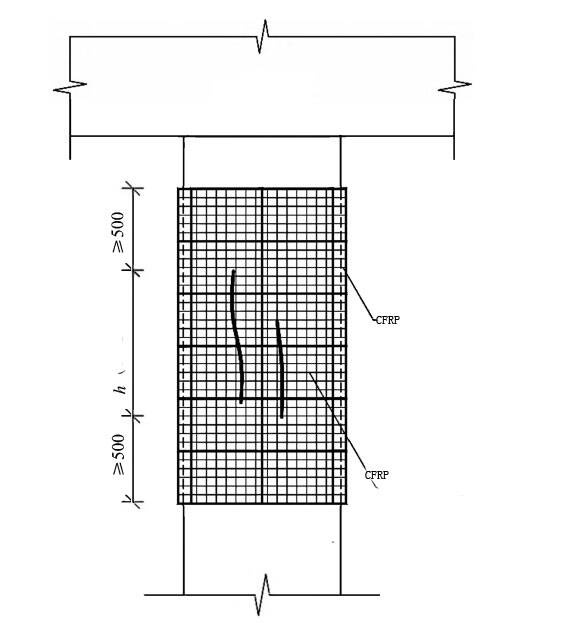 Carbon-fiber-for-repairing-longitudinal-cracks-of-pile-body.jpg