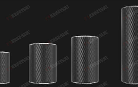 Unidirectional Carbon Fiber Fabrics Unidirectional Carbon Fiber Fabrics