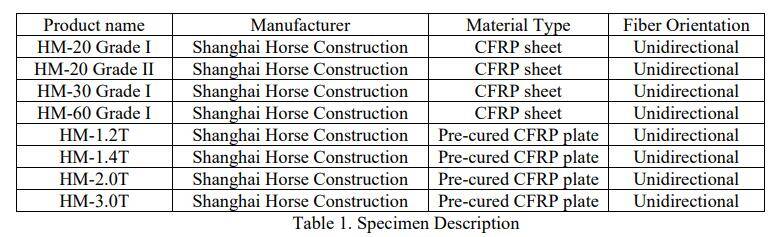 1768807198193375.jpg 1.jpg