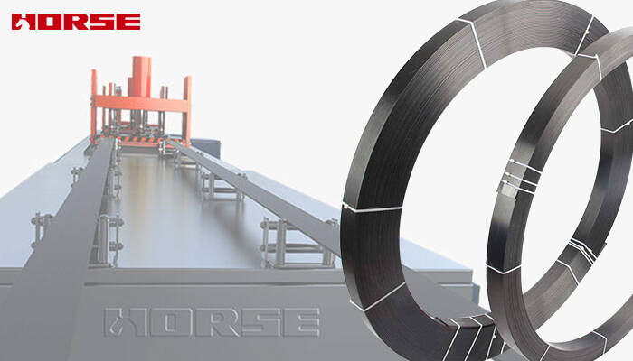 carbon fiber laminate manufacturer