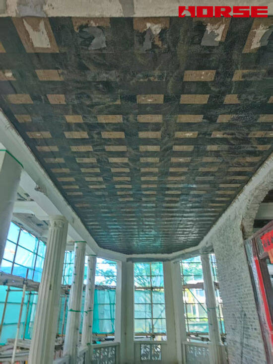 Carbon Fiber Sheet Structural Repair | Military Canteen Carbon Fiber Sheet Structural Repair | Military Canteen