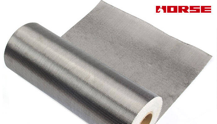 2026 Unidirectional Carbon Fiber Sheet Price