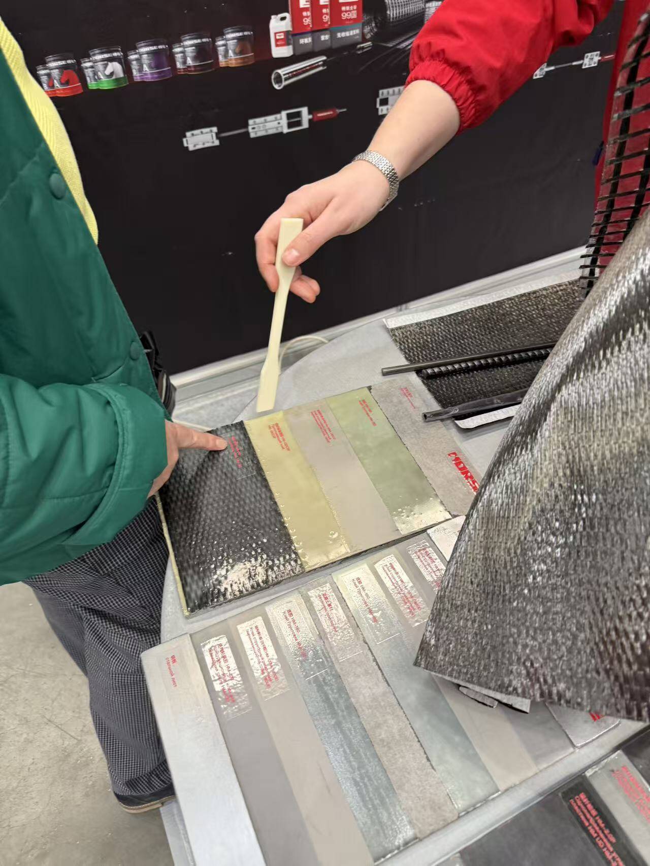 1775111635247018.jpg 1775111635247018.jpg