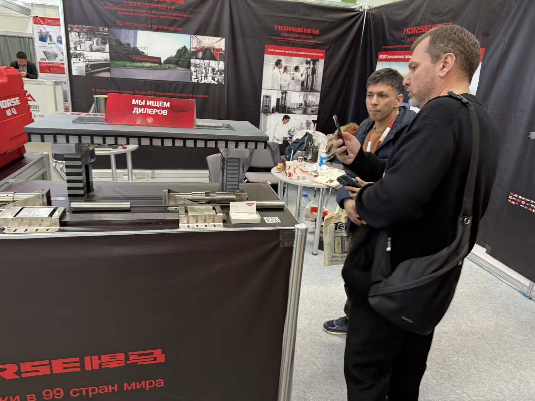 1775111635437190.jpg 1775111635437190.jpg